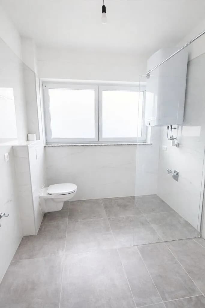 3-Zimmer-Wohnung kaufen in Graz – 81,03 m², € 499.000 – Bild 14 von 20