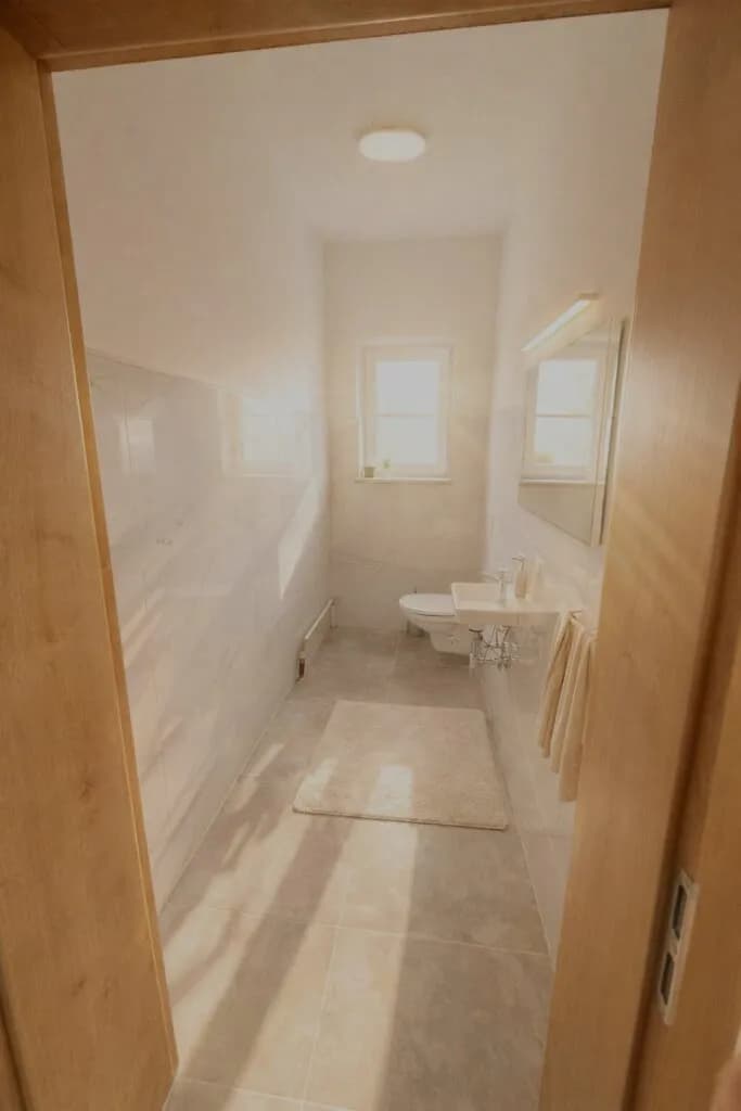 3-Zimmer-Wohnung kaufen in Graz – 81,03 m², € 499.000 – Bild 15 von 20