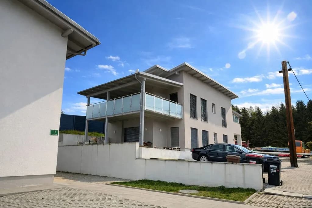 3-Zimmer-Wohnung kaufen in Graz – 81,03 m², € 499.000 – Bild 16 von 20