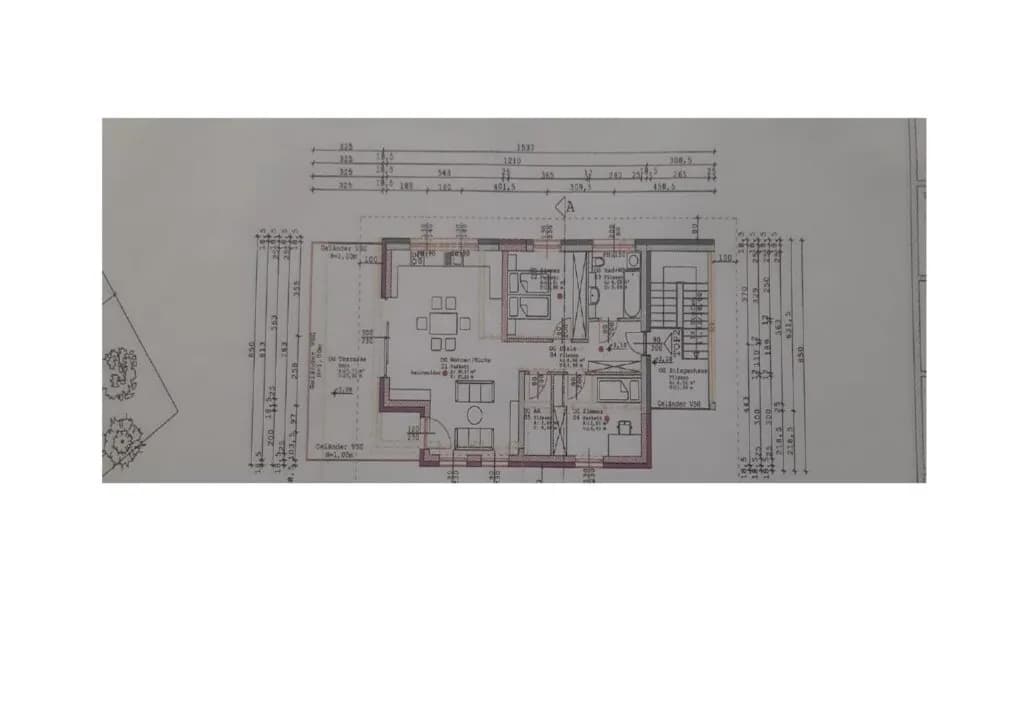 3-Zimmer-Wohnung kaufen in Graz – 81,03 m², € 499.000 – Bild 17 von 20