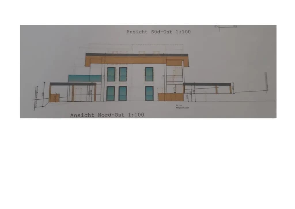 3-Zimmer-Wohnung kaufen in Graz – 81,03 m², € 499.000 – Bild 18 von 20
