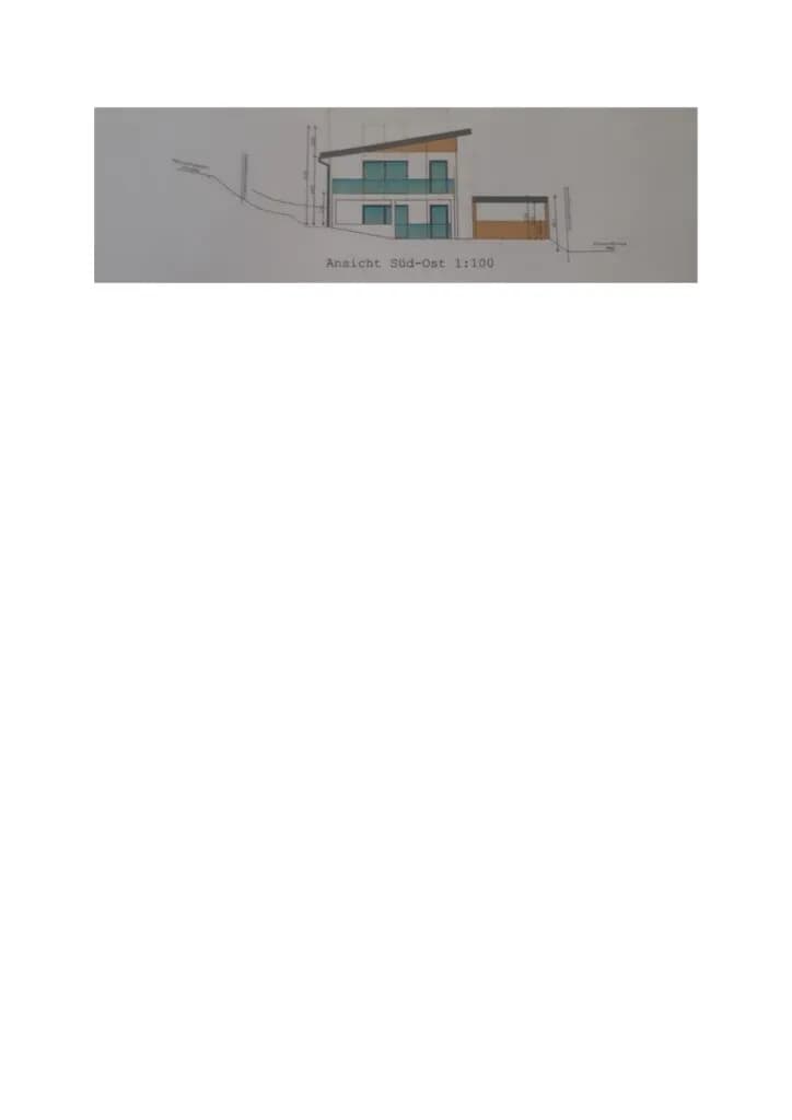 3-Zimmer-Wohnung kaufen in Graz – 81,03 m², € 499.000 – Bild 19 von 20