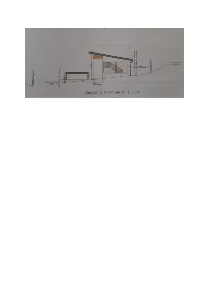 3-Zimmer-Wohnung kaufen in Graz – 81,03 m², € 499.000 – Bild 20 von 20