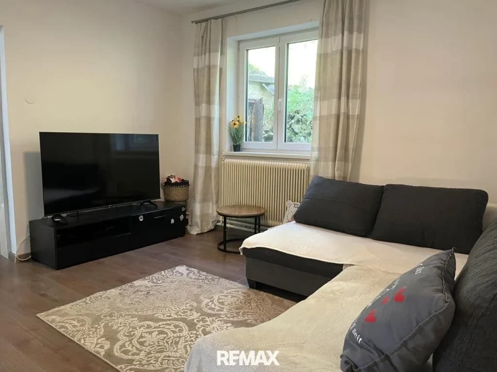 3-Zimmer-Haus kaufen in Horn – 84 m², € 175.000 – Bild 2 von 17