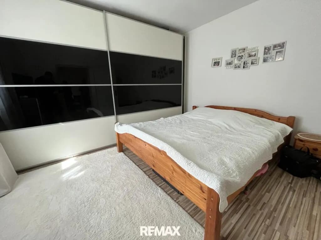 3-Zimmer-Haus kaufen in Horn – 84 m², € 175.000 – Bild 4 von 17