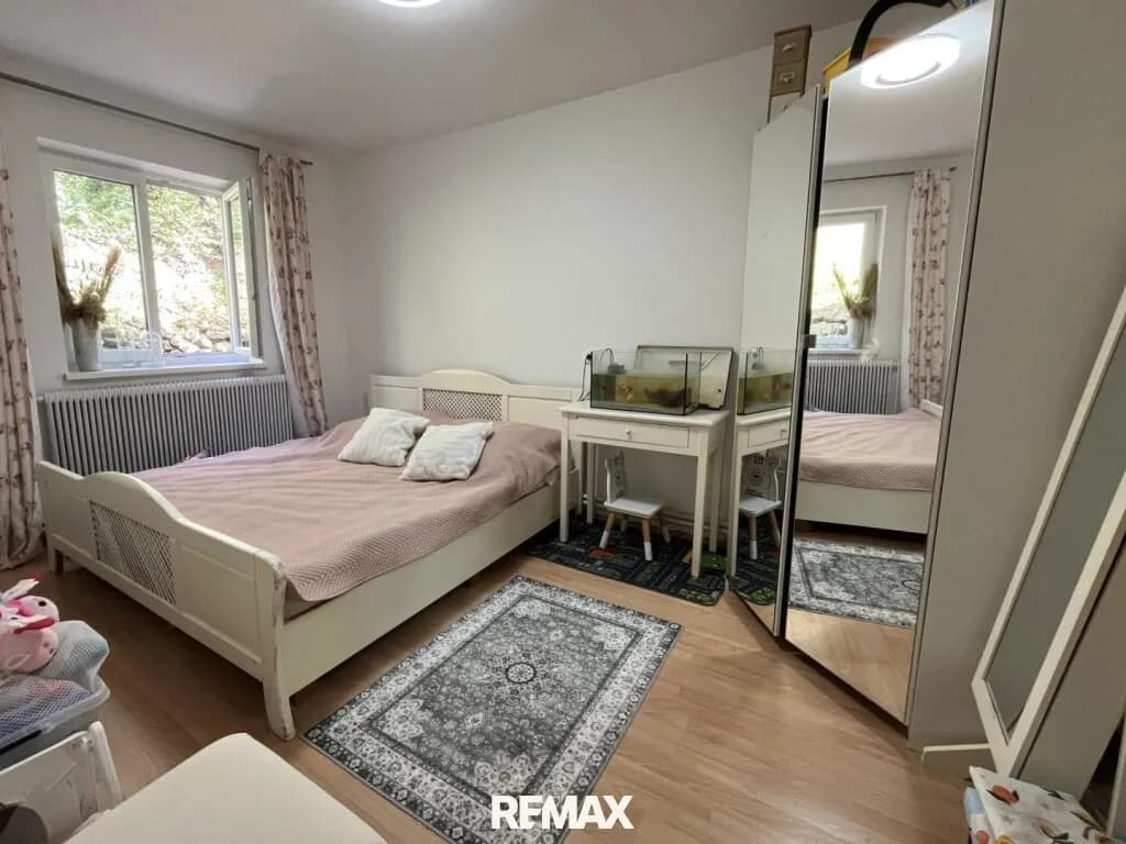 3-Zimmer-Haus kaufen in Horn – 84 m², € 175.000 – Bild 5 von 17