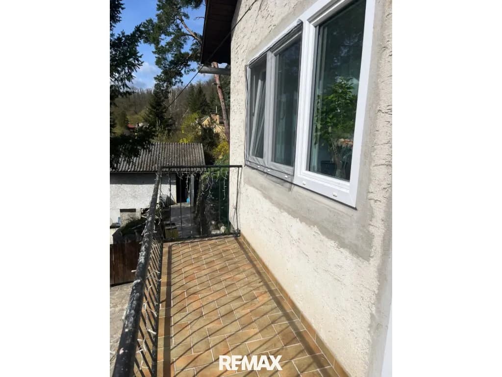 3-Zimmer-Haus kaufen in Horn – 84 m², € 175.000 – Bild 7 von 17