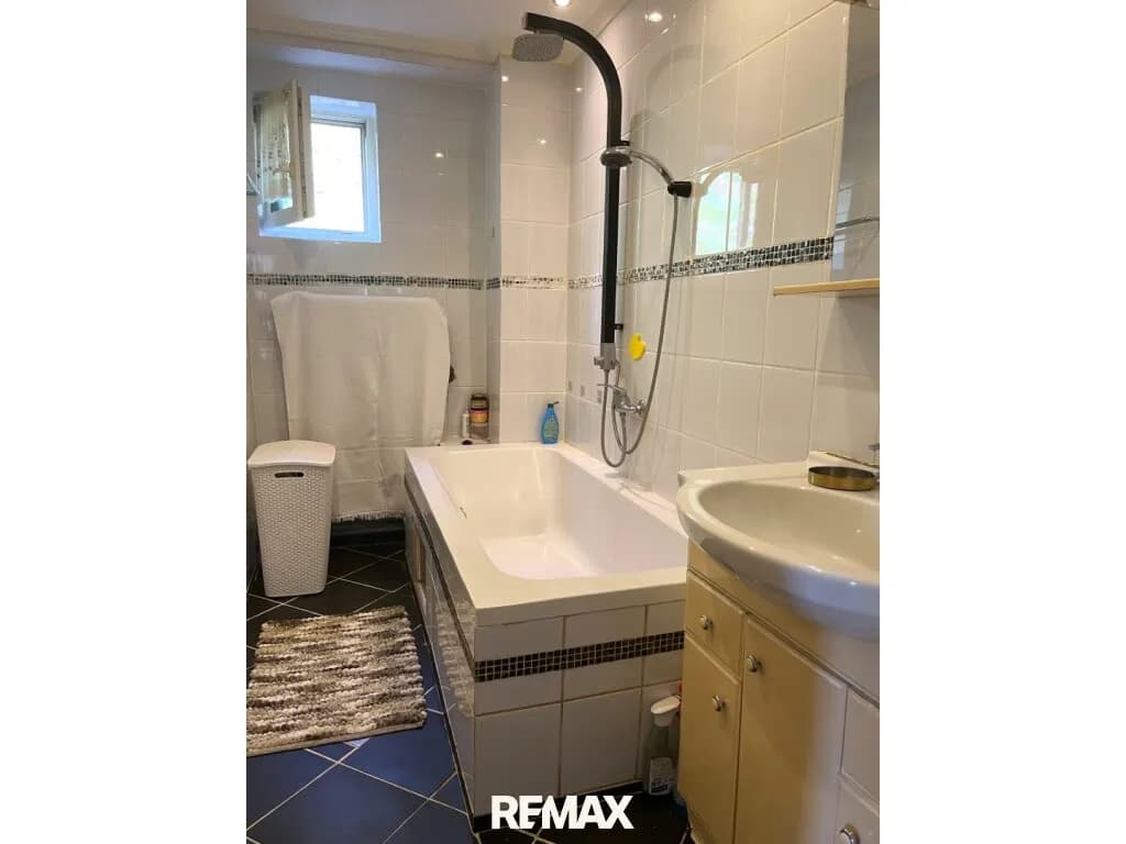3-Zimmer-Haus kaufen in Horn – 84 m², € 175.000 – Bild 8 von 17