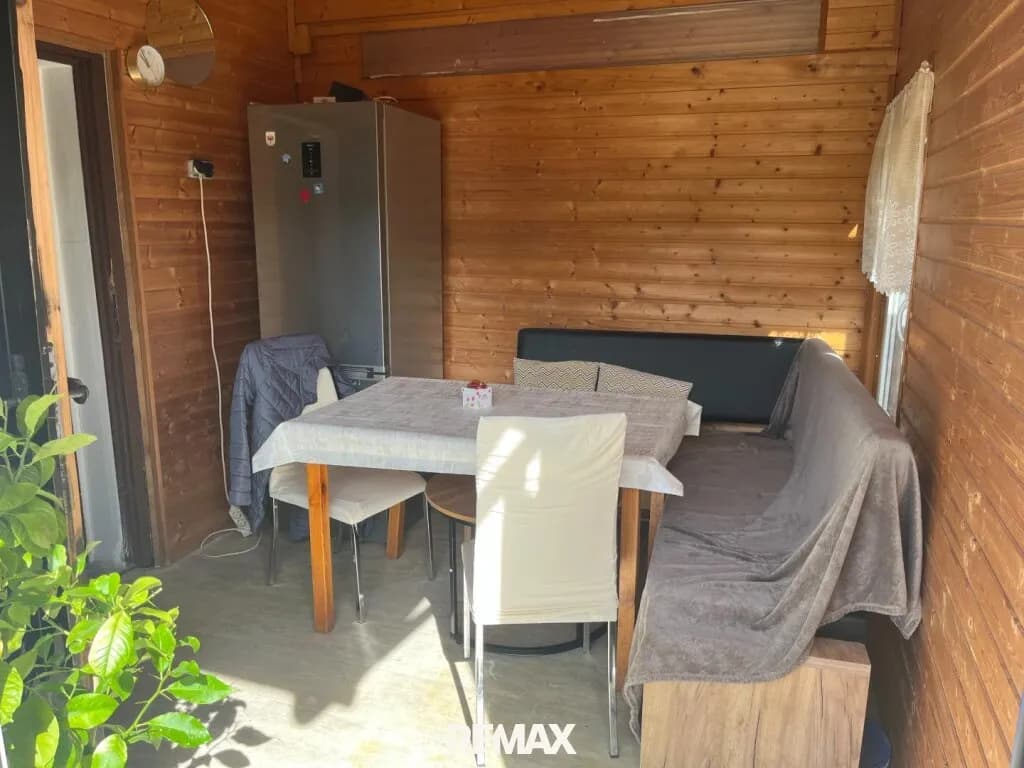 3-Zimmer-Haus kaufen in Horn – 84 m², € 175.000 – Bild 9 von 17