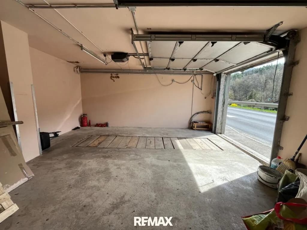 3-Zimmer-Haus kaufen in Horn – 84 m², € 175.000 – Bild 14 von 17