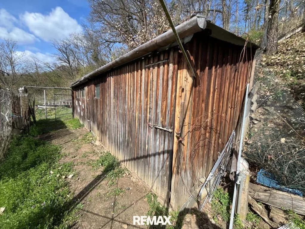 3-Zimmer-Haus kaufen in Horn – 84 m², € 175.000 – Bild 15 von 17