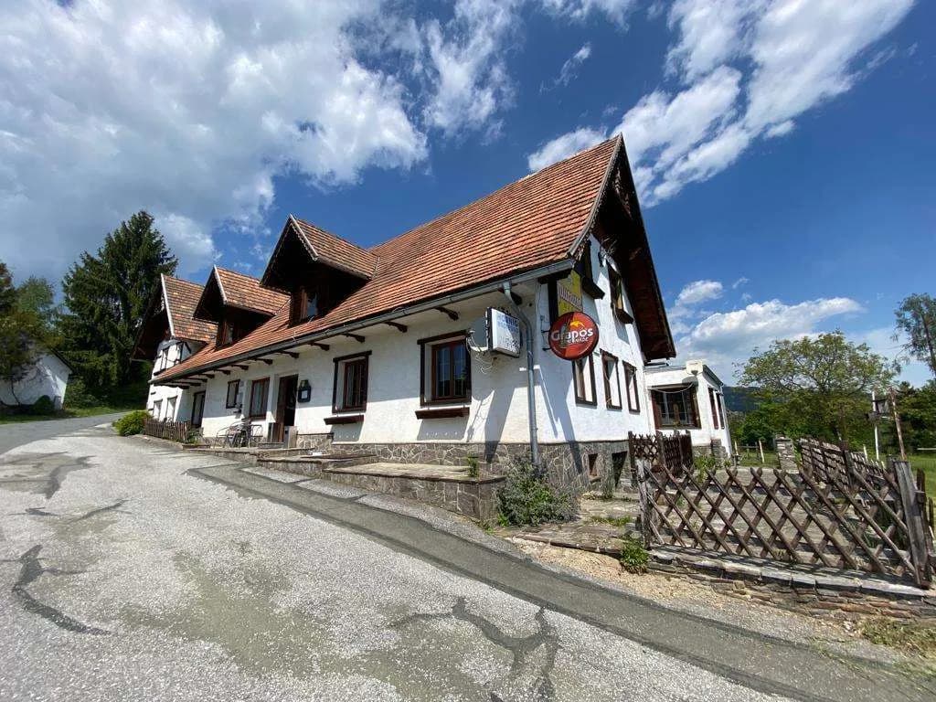 Immobilie kaufen in Deutschlandsberg – 365 m², € 265.000 – Bild 3 von 25