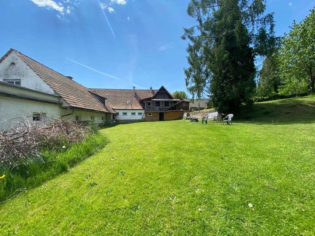 Immobilie kaufen in Deutschlandsberg – 365 m², € 265.000 – Bild 5 von 25