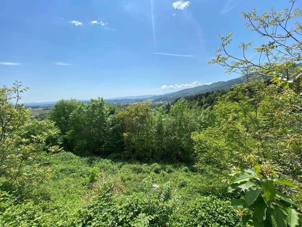Immobilie kaufen in Deutschlandsberg – 365 m², € 265.000 – Bild 6 von 25