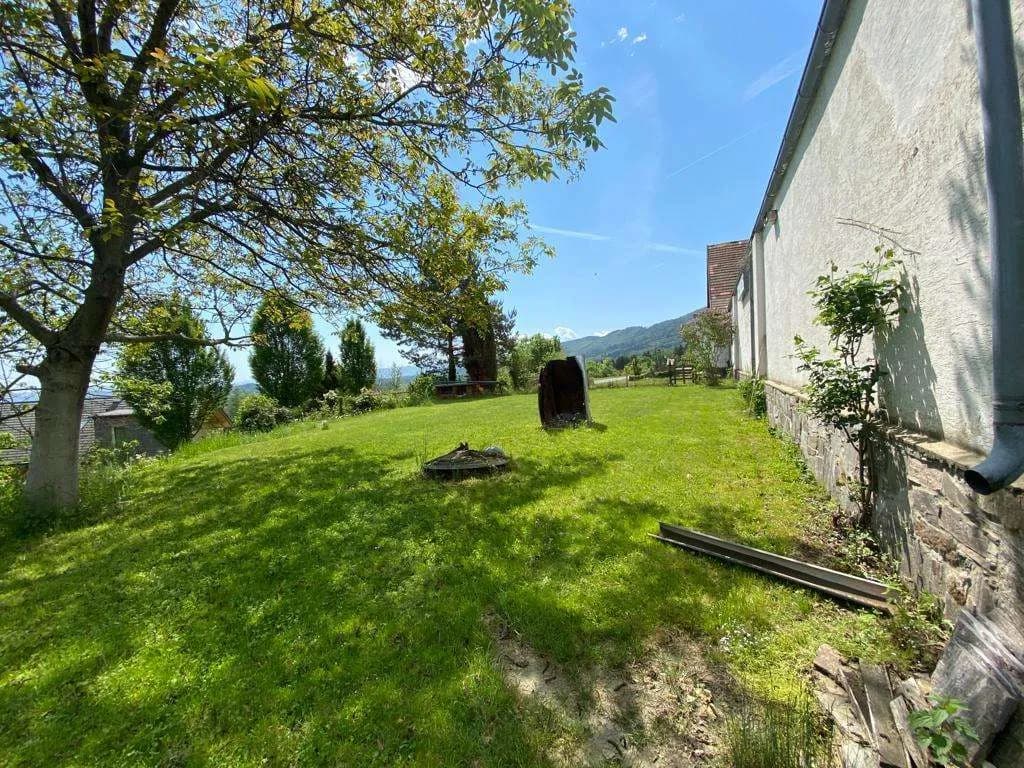 Immobilie kaufen in Deutschlandsberg – 365 m², € 265.000 – Bild 7 von 25