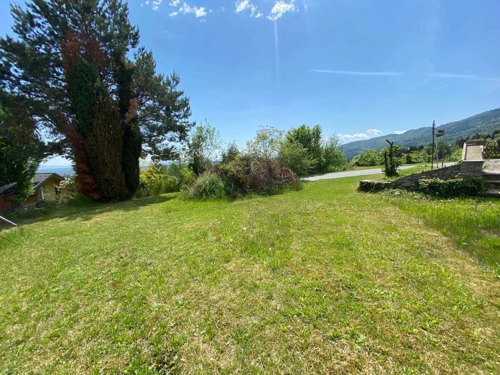 Immobilie kaufen in Deutschlandsberg – 365 m², € 265.000 – Bild 8 von 25
