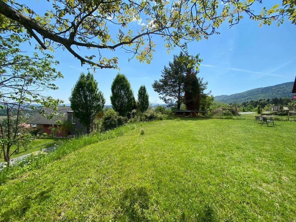 Immobilie kaufen in Deutschlandsberg – 365 m², € 265.000 – Bild 9 von 25