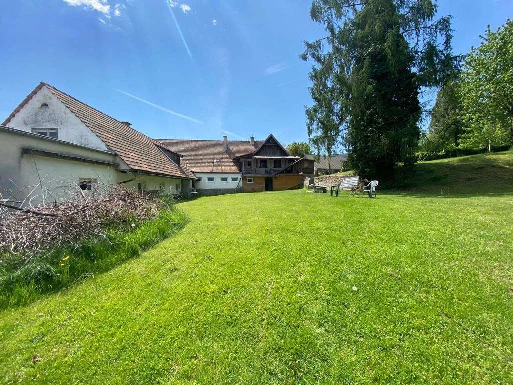 Immobilie kaufen in Deutschlandsberg – 365 m², € 265.000 – Bild 10 von 25