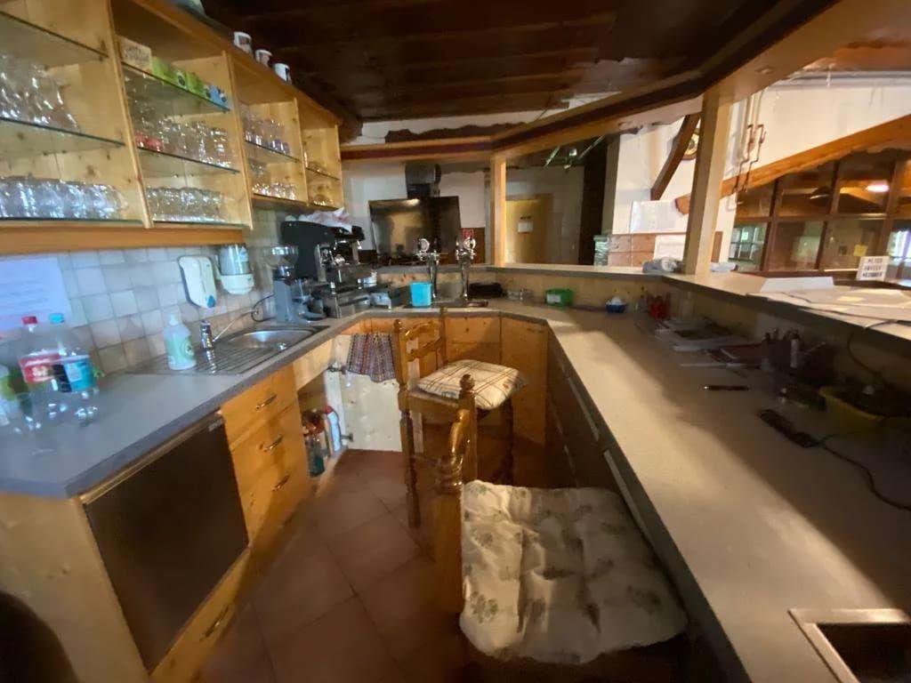 Immobilie kaufen in Deutschlandsberg – 365 m², € 265.000 – Bild 12 von 25