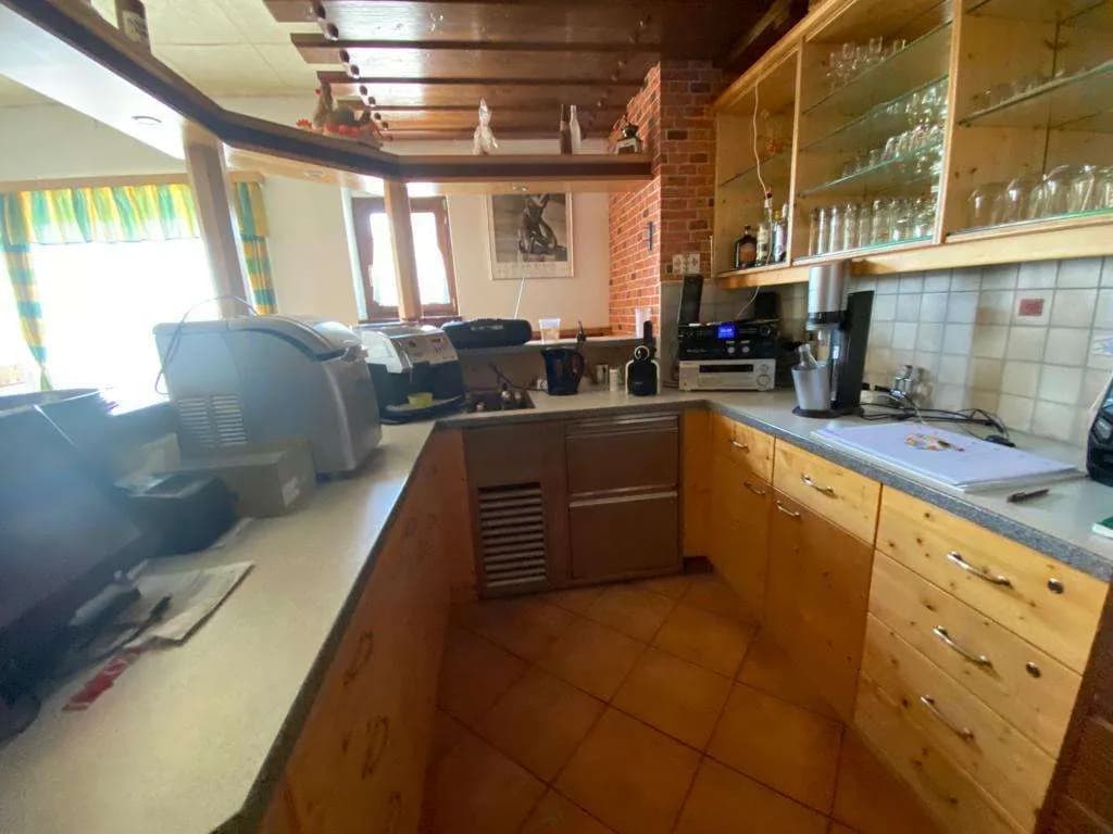 Immobilie kaufen in Deutschlandsberg – 365 m², € 265.000 – Bild 14 von 25