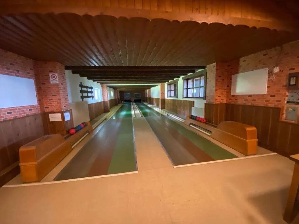 Immobilie kaufen in Deutschlandsberg – 365 m², € 265.000 – Bild 15 von 25