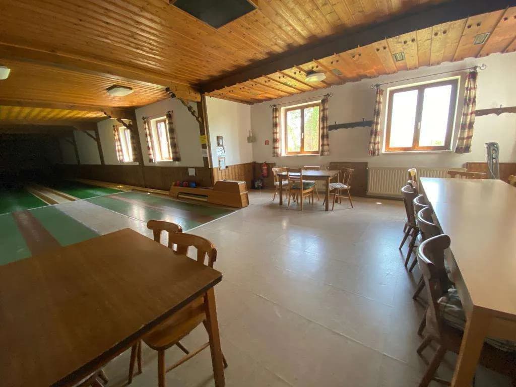 Immobilie kaufen in Deutschlandsberg – 365 m², € 265.000 – Bild 17 von 25