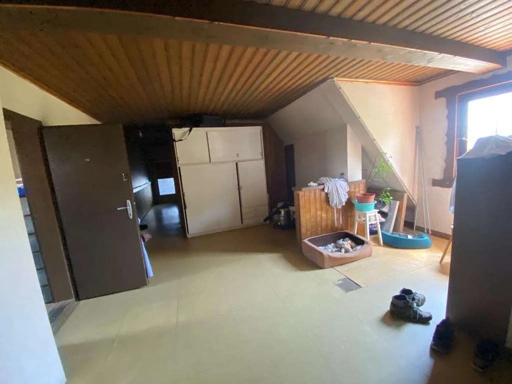 Immobilie kaufen in Deutschlandsberg – 365 m², € 265.000 – Bild 18 von 25