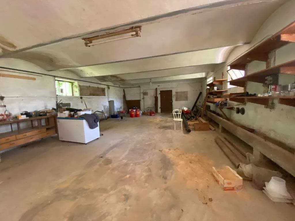 Immobilie kaufen in Deutschlandsberg – 365 m², € 265.000 – Bild 19 von 25