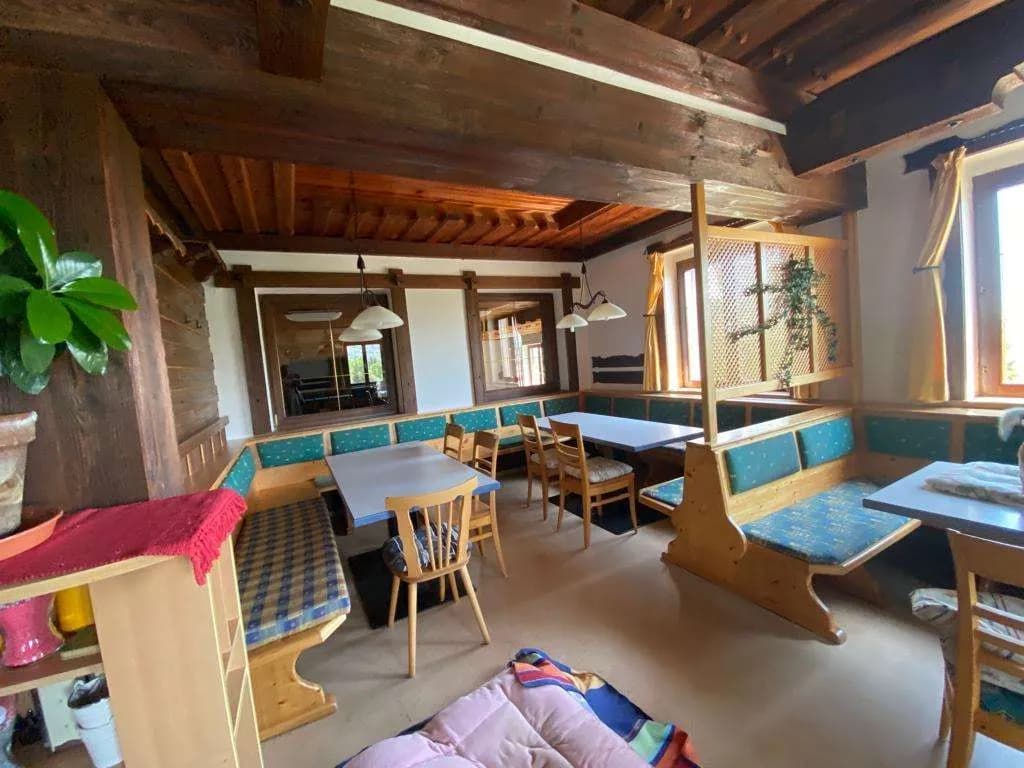 Immobilie kaufen in Deutschlandsberg – 365 m², € 265.000 – Bild 20 von 25