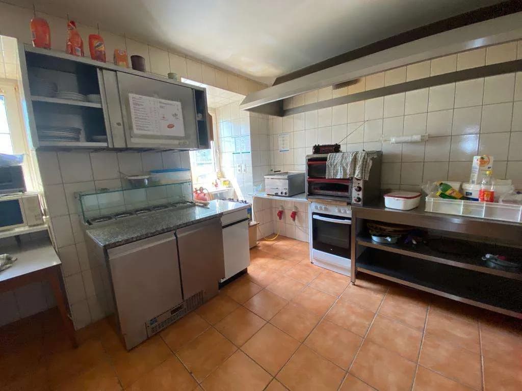 Immobilie kaufen in Deutschlandsberg – 365 m², € 265.000 – Bild 22 von 25