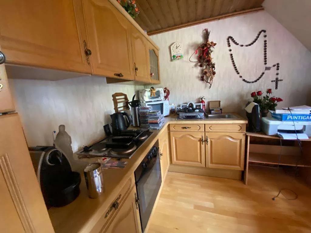 Immobilie kaufen in Deutschlandsberg – 365 m², € 265.000 – Bild 23 von 25