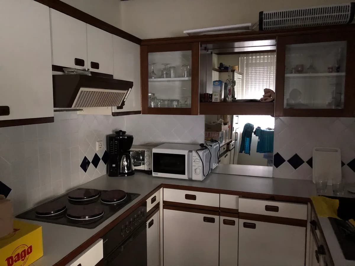 3-Zimmer-Wohnung mieten in Graz – 65 m², € 830 – Bild 3 von 7