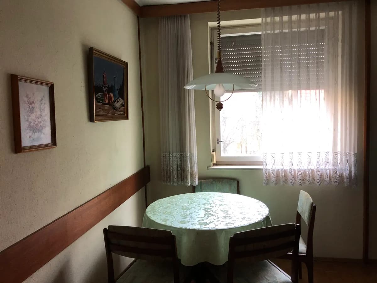 3-Zimmer-Wohnung mieten in Graz – 65 m², € 830 – Bild 4 von 7