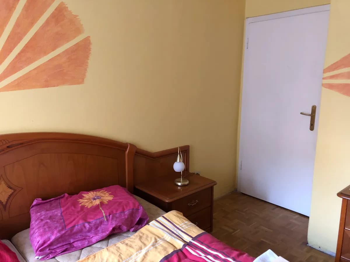 3-Zimmer-Wohnung mieten in Graz – 65 m², € 830 – Bild 7 von 7