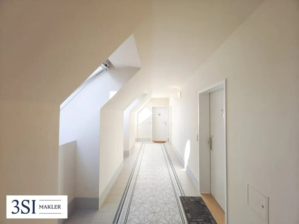 Wohnung kaufen in Wien – 86,59 m², € 518.000 – Bild 6 von 8