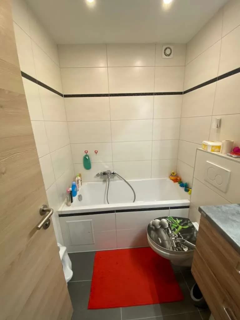3-Zimmer-Wohnung kaufen in Innsbruck-Land – 61 m², € 265.000 – Bild 13 von 15