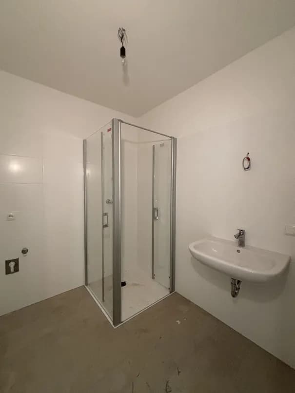 2-Zimmer-Wohnung mieten in Deutschlandsberg – 55,1 m², € 750 – Bild 3 von 12