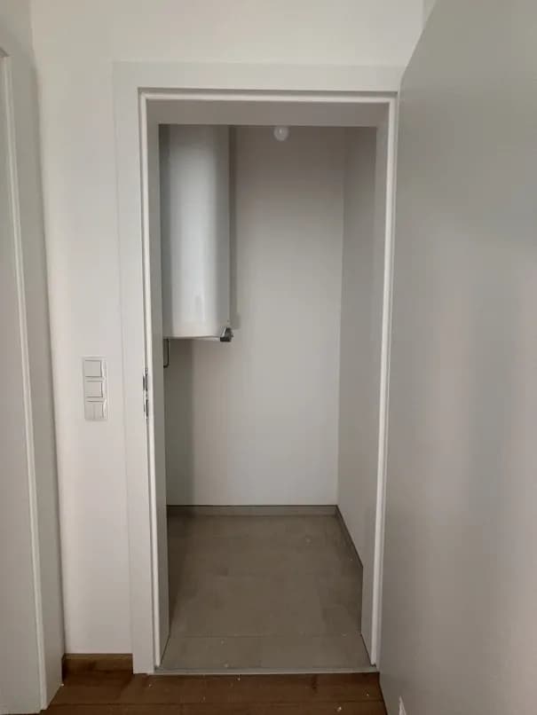 2-Zimmer-Wohnung mieten in Deutschlandsberg – 55,1 m², € 750 – Bild 4 von 12