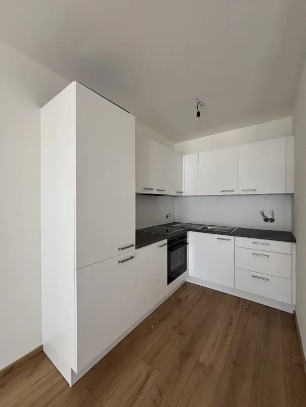 2-Zimmer-Wohnung mieten in Deutschlandsberg – 55,1 m², € 750 – Bild 5 von 12