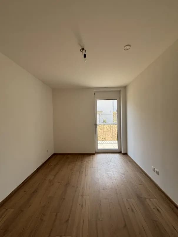 2-Zimmer-Wohnung mieten in Deutschlandsberg – 55,1 m², € 750 – Bild 6 von 12