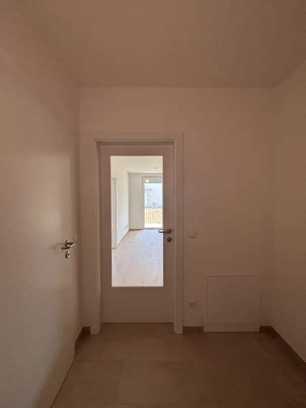 2-Zimmer-Wohnung mieten in Deutschlandsberg – 55,1 m², € 750 – Bild 9 von 12