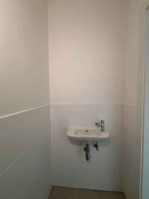 2-Zimmer-Wohnung mieten in Deutschlandsberg – 55,1 m², € 750 – Bild 10 von 12