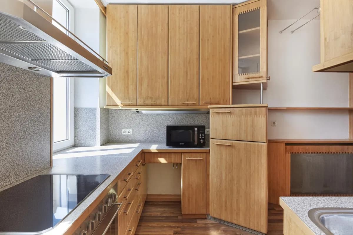4-Zimmer-Wohnung kaufen in Linz – 100,59 m², € 329.000 – Bild 5 von 6