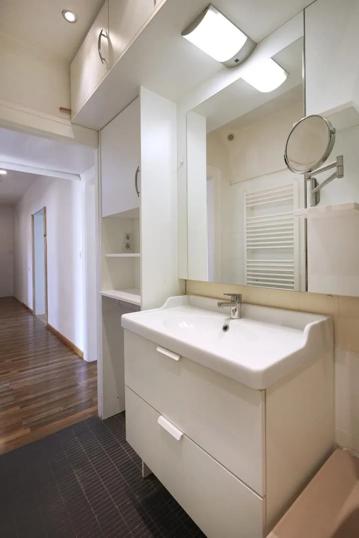 4-Zimmer-Wohnung kaufen in Linz – 100,59 m², € 329.000 – Bild 6 von 6