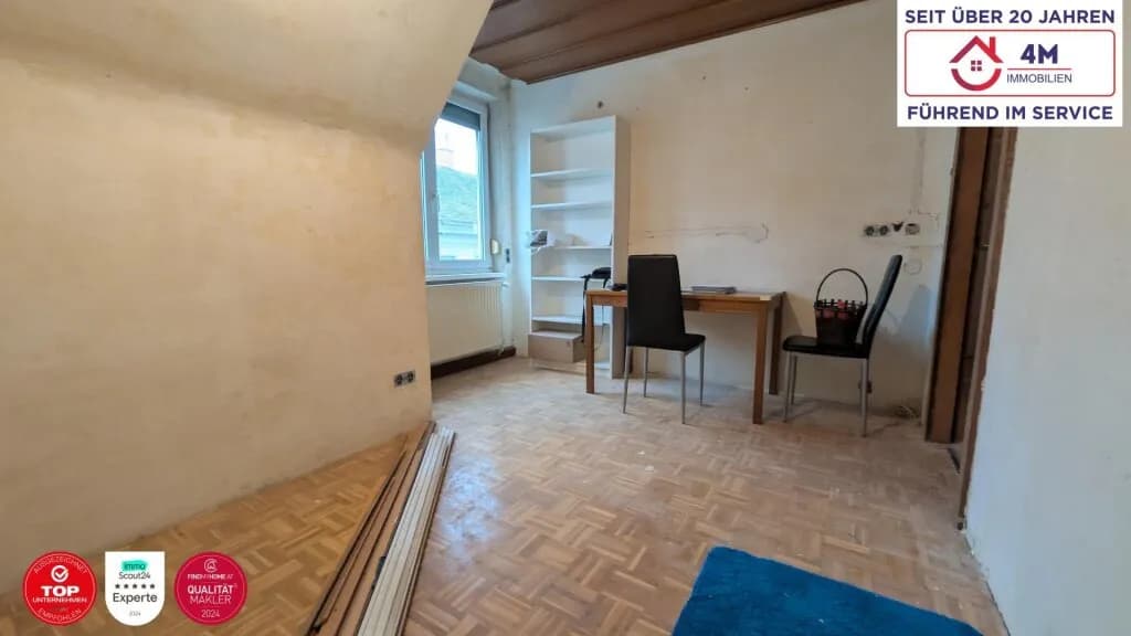 3-Zimmer-Wohnung kaufen in Wien – 61 m², € 240.000 – Bild 19 von 20
