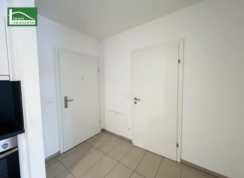 2-Zimmer-Wohnung mieten in Graz – 41,59 m², € 599 – Bild 9 von 24