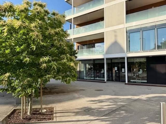 Gewerbeimmobilie mieten in Wels – 237 m², € 3.728 – Bild 3 von 5