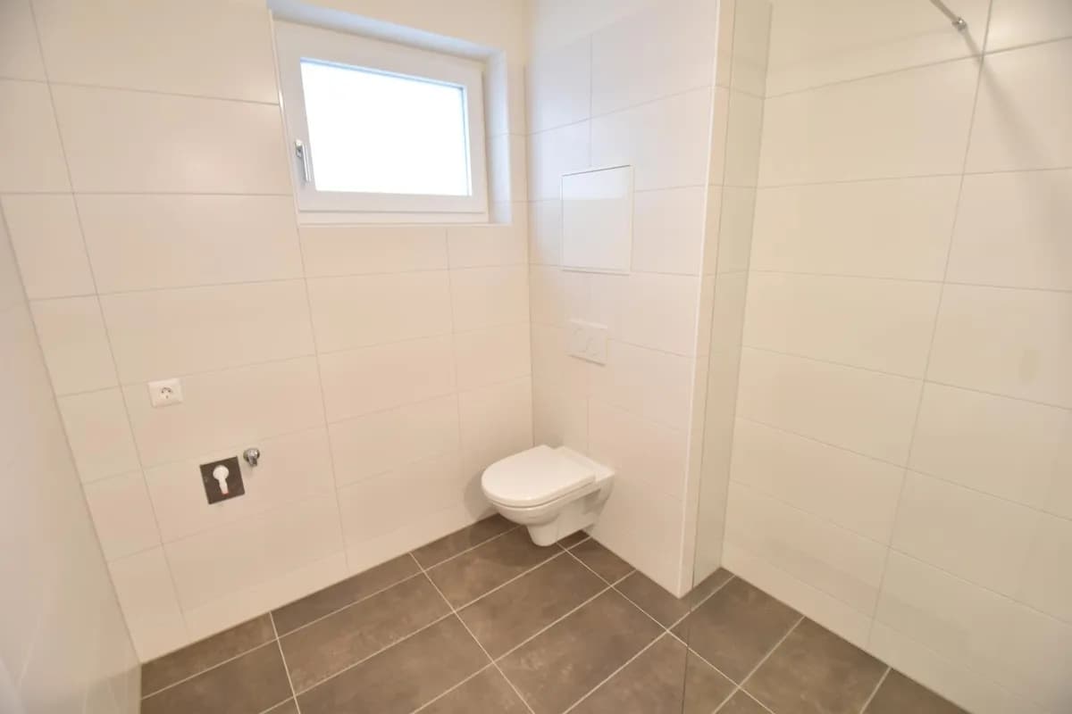2-Zimmer-Wohnung mieten in Graz – 36,46 m², € 703 – Bild 9 von 11