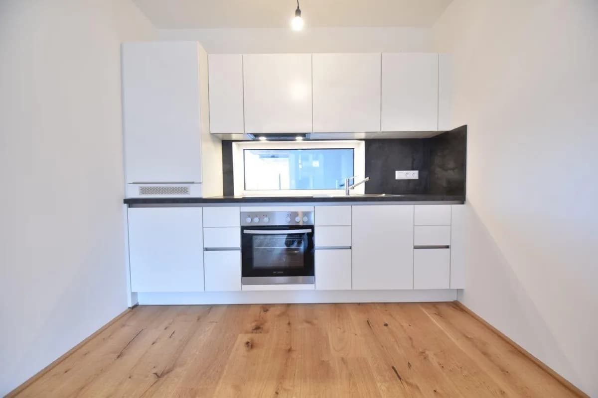 3-Zimmer-Wohnung mieten in Graz – 53,66 m², € 975 – Bild 4 von 17