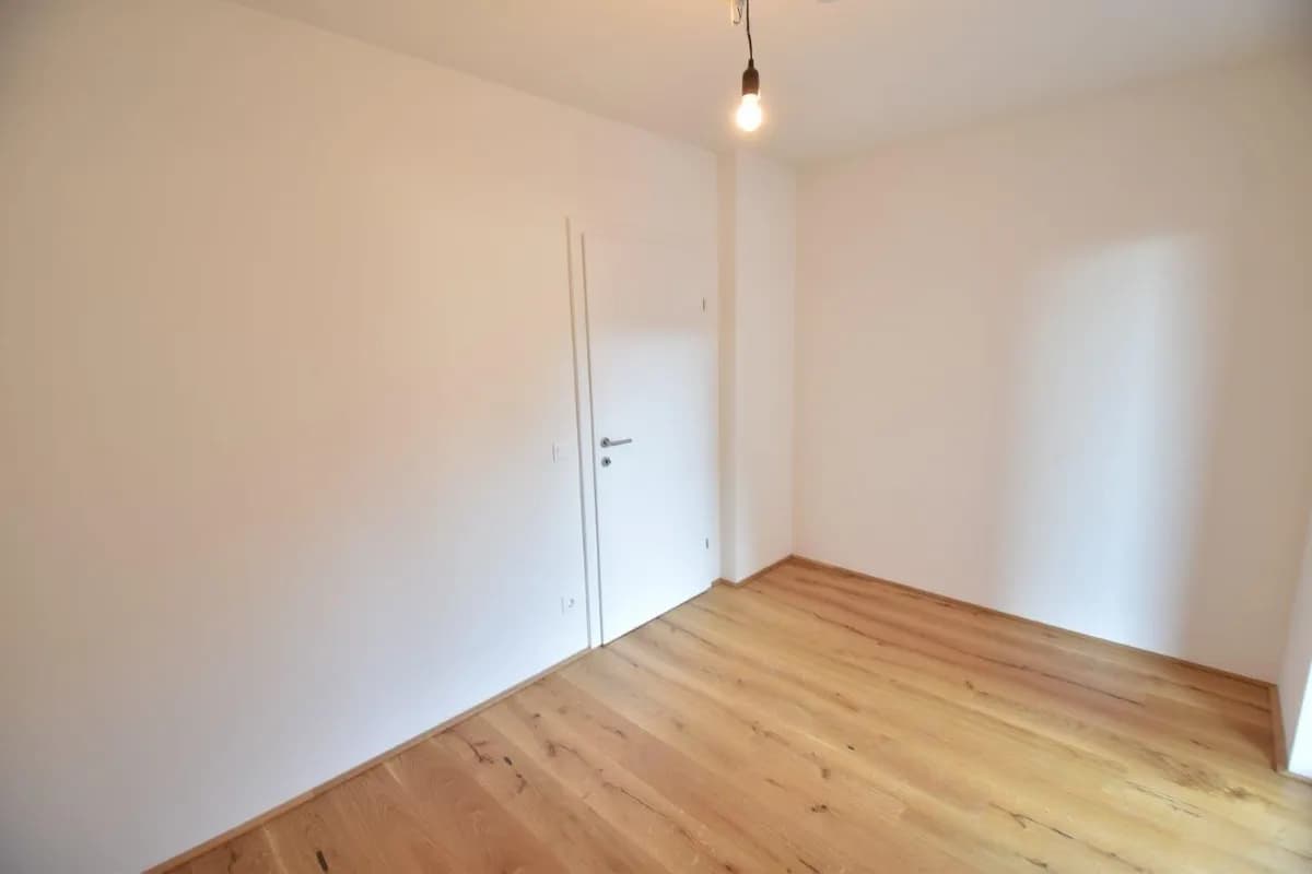3-Zimmer-Wohnung mieten in Graz – 53,66 m², € 975 – Bild 5 von 17